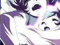 saint seiya-the hades chapter-inferno oav 07 [shinjitsu]-avi080.jpg